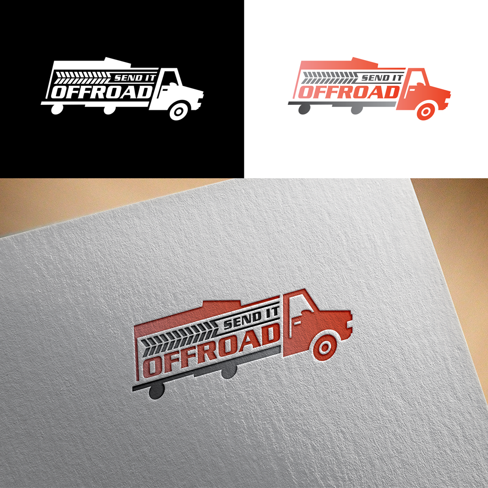 Logo Design by RA-bica for this project | Design #33136590