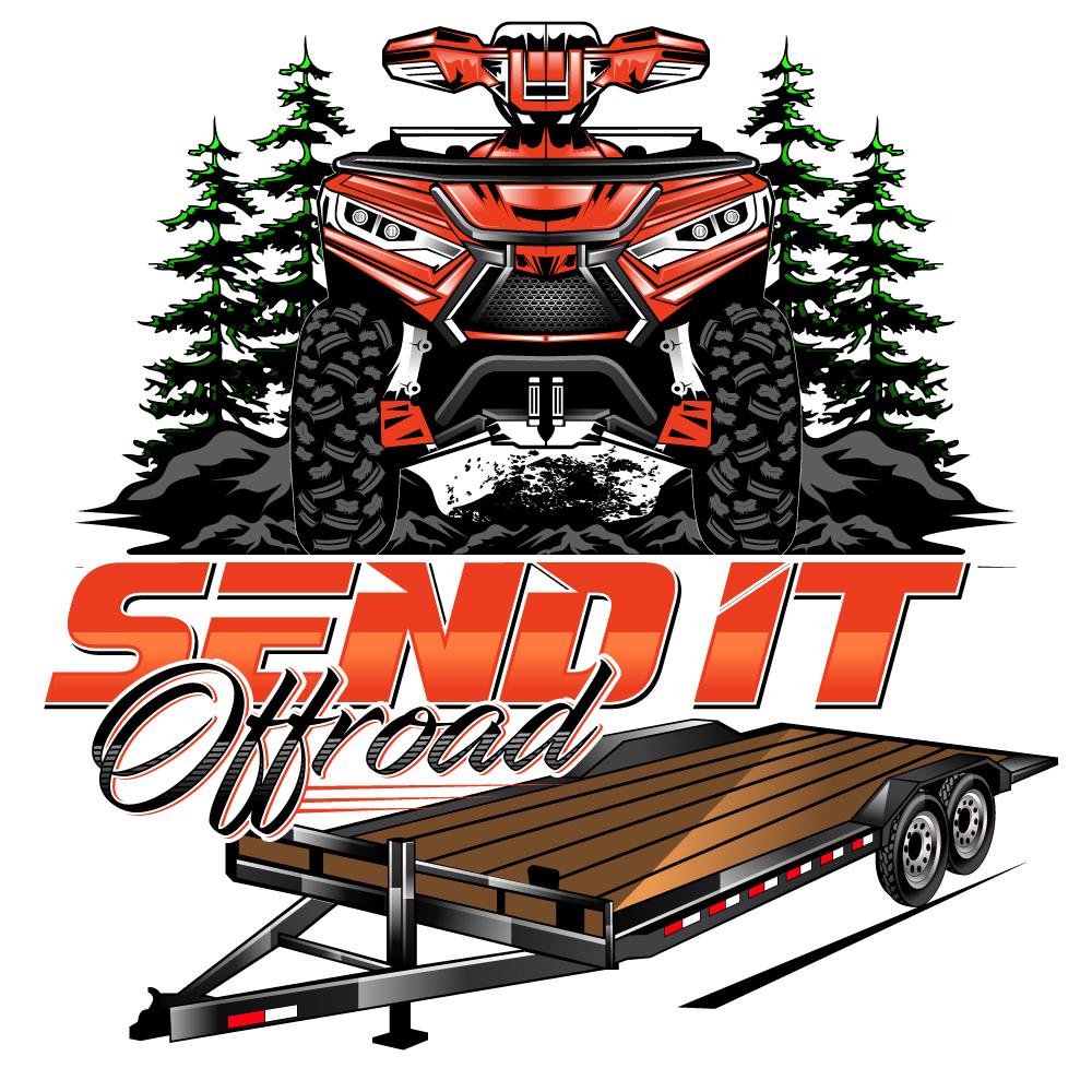 Logo Design by Suvendu.S for this project | Design #33156107