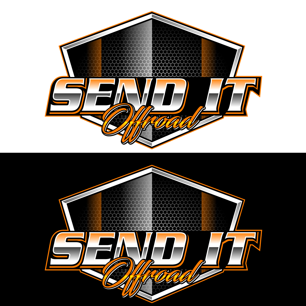 Logo Design by Suvendu.S for this project | Design #33156661