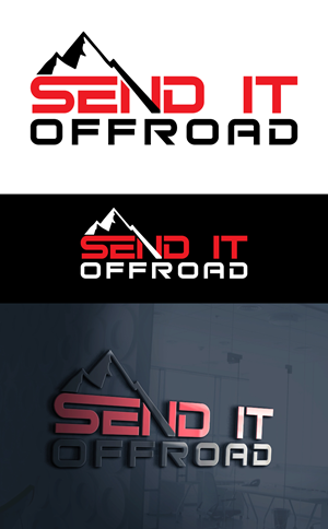 Logo Design by Mk_Graphix for this project | Design: #33131491