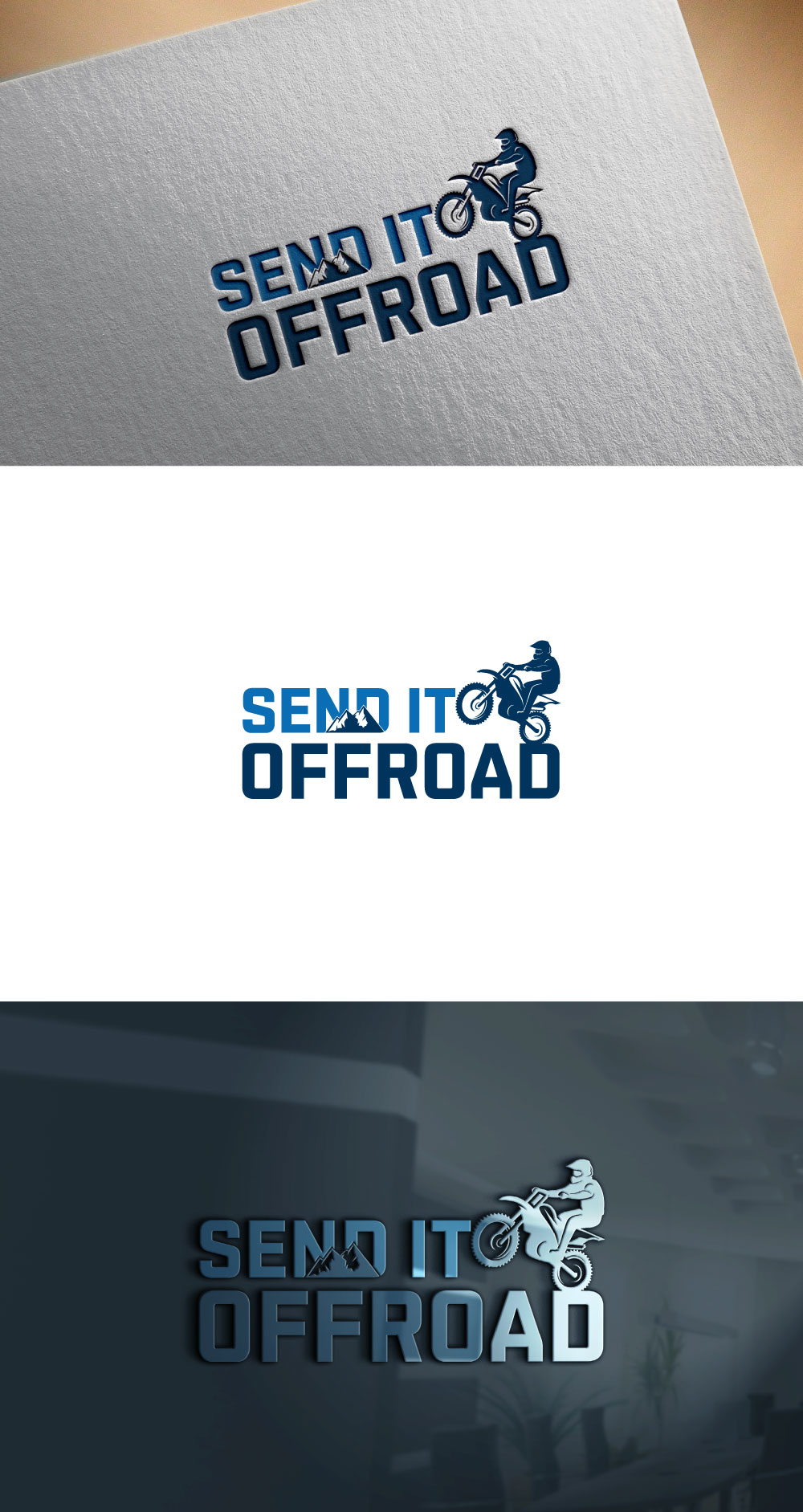 Logo Design by Christopher C for this project | Design #33135203