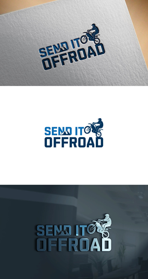 Logo Design by Christopher C for this project | Design: #33135203