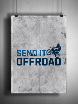 Logo Design by Christopher C for this project | Design: #33135204