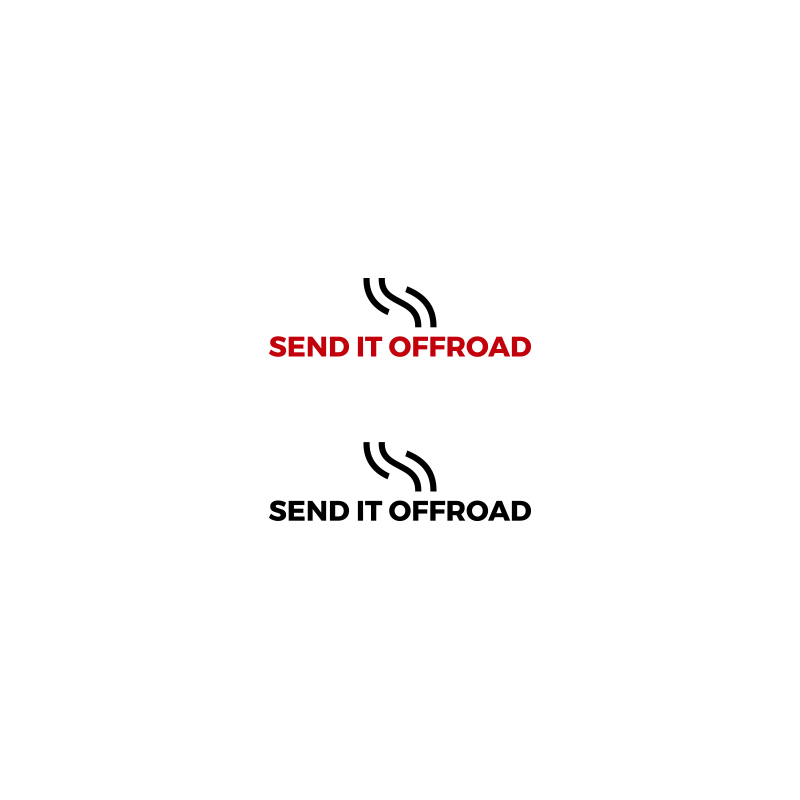 Logo Design by Coli for this project | Design #33158757