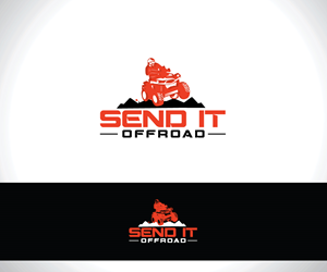 Logo Design by YourLogoMaster for this project | Design: #33136254