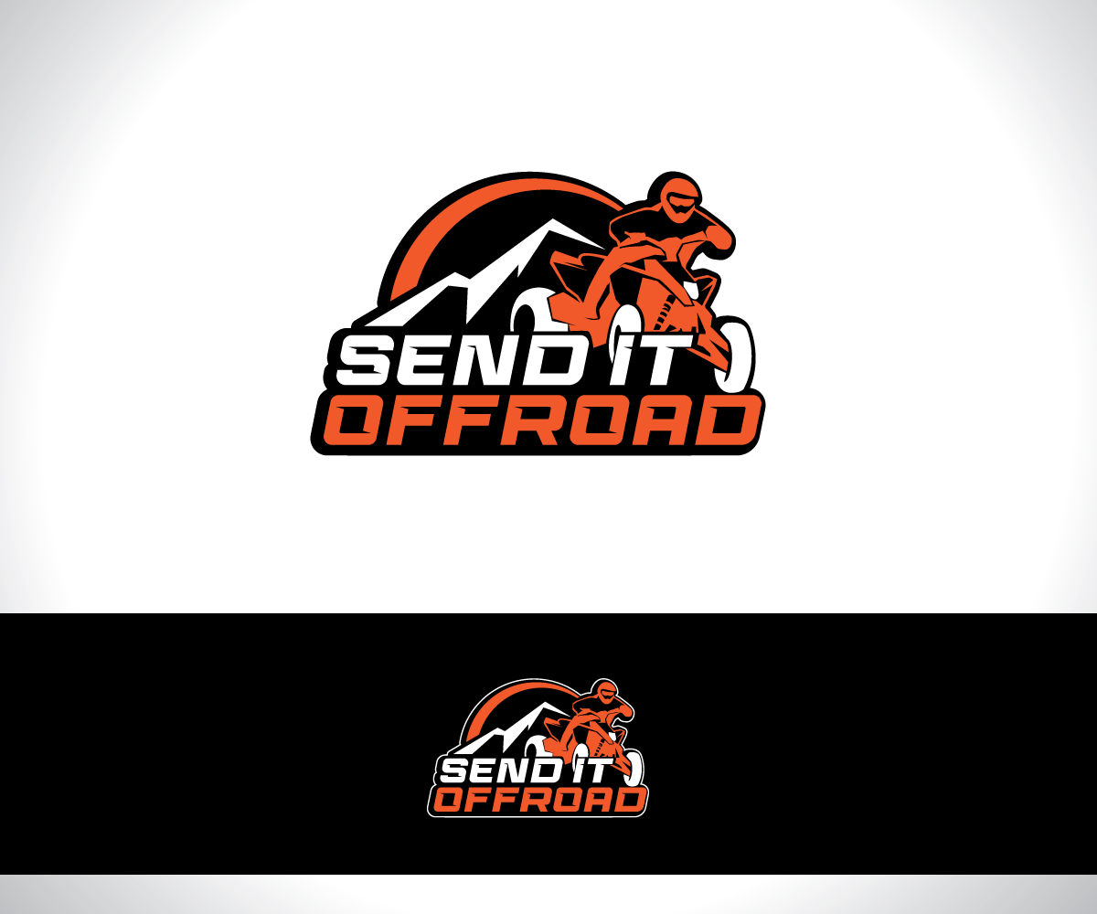 Logo Design by YourLogoMaster for this project | Design #33136256