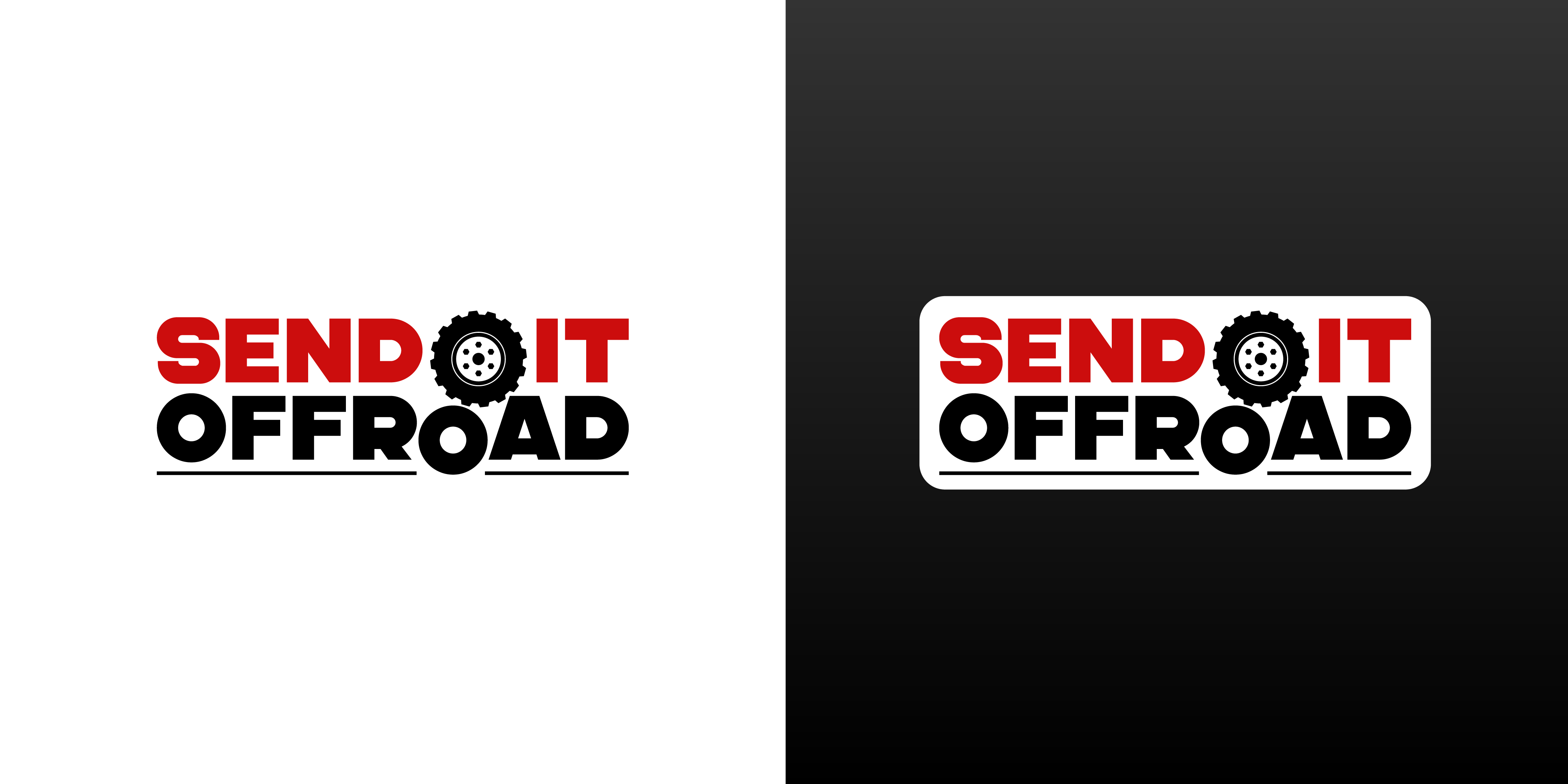 Logo Design by design_by_sandro for this project | Design #33145626