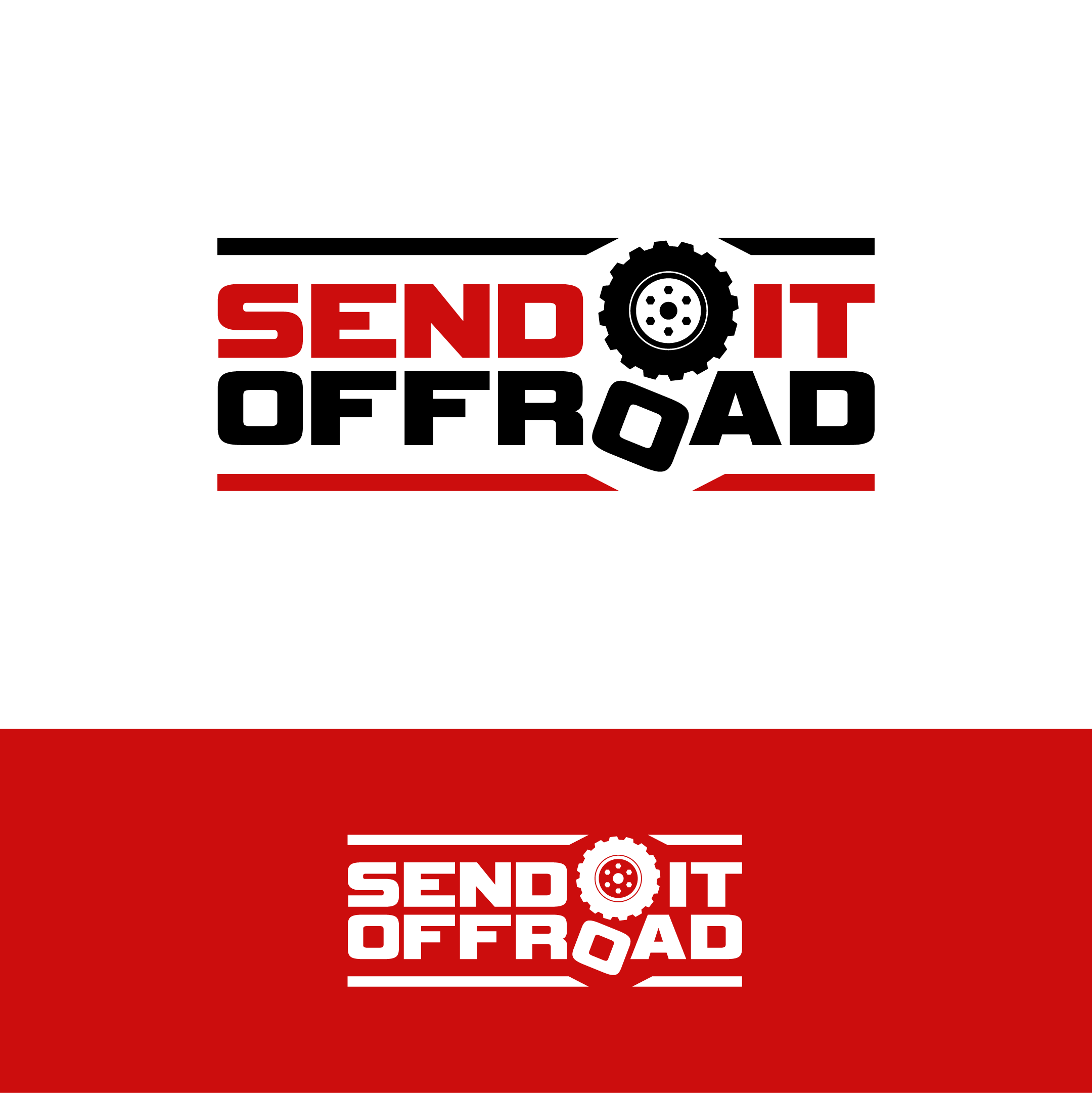 Logo Design by design_by_sandro for this project | Design #33145755