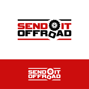 Logo Design by design_by_sandro for this project | Design: #33145755