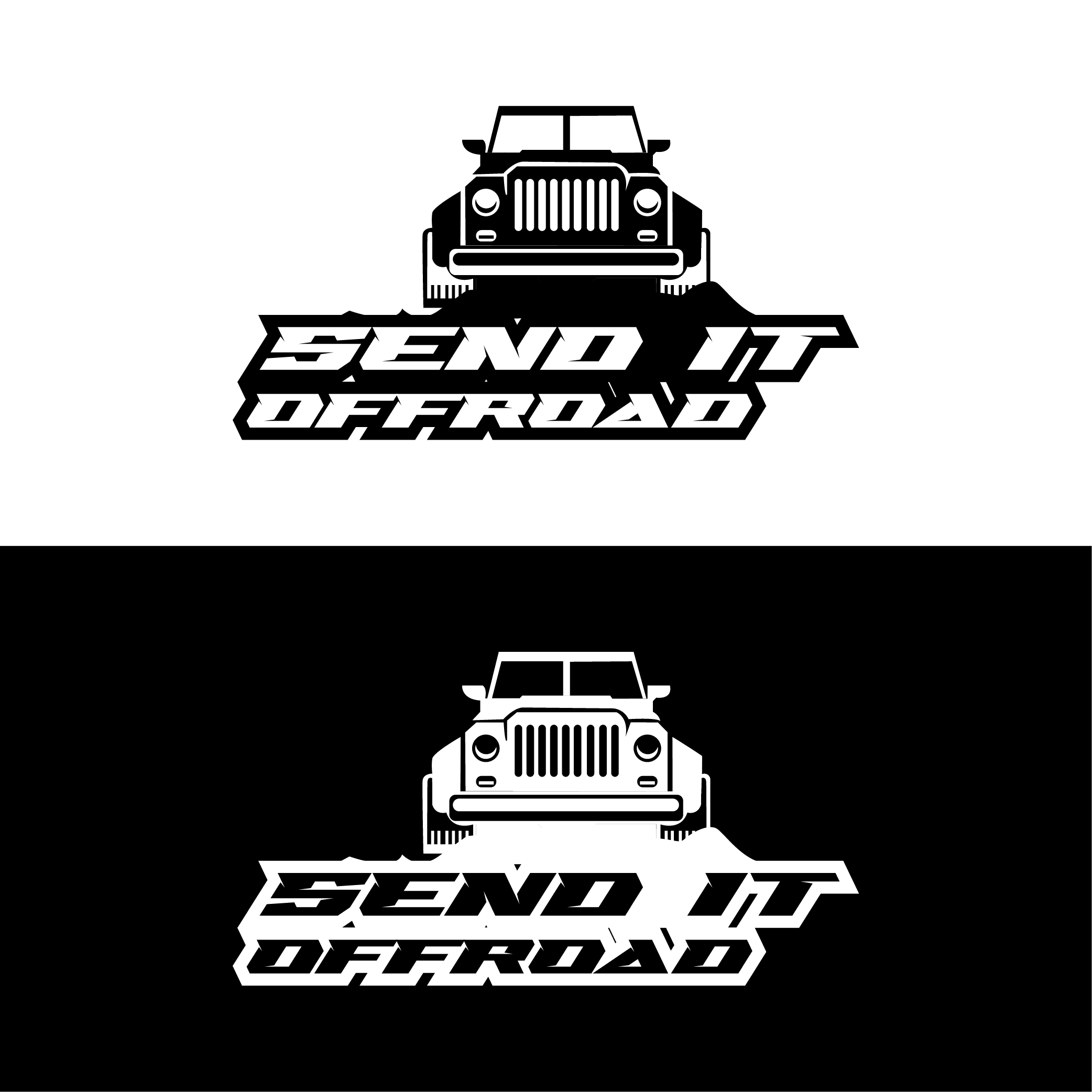 Logo Design by design wae for this project | Design #33130874