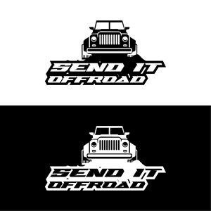 Logo Design by design wae for this project | Design: #33130874