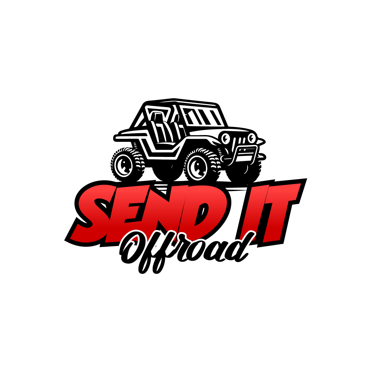 Logo Design by Elrich for this project | Design #33133221