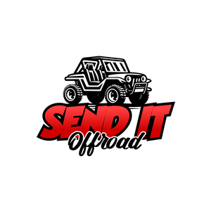 Logo Design by Elrich for this project | Design: #33133221