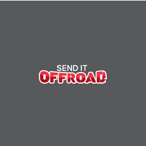 Diseño de Logo por herilyess para este proyecto | Diseño #33130345