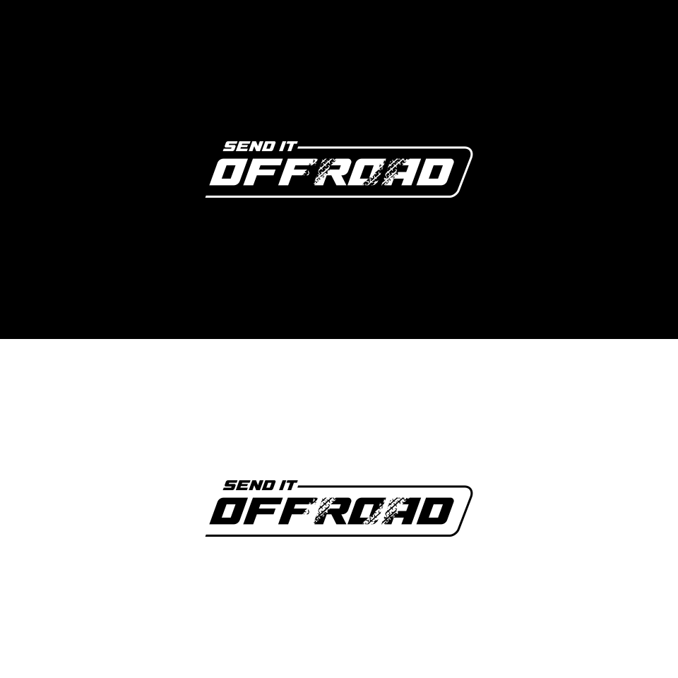 Logo Design by MK_STD for this project | Design #33165549