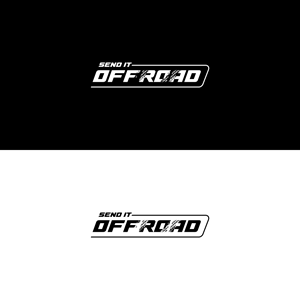 Diseño de Logo por MK_STD para este proyecto | Diseño #33165549