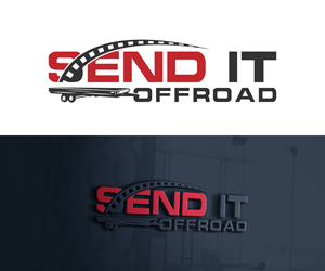 Logo Design by designfire for this project | Design: #33148246