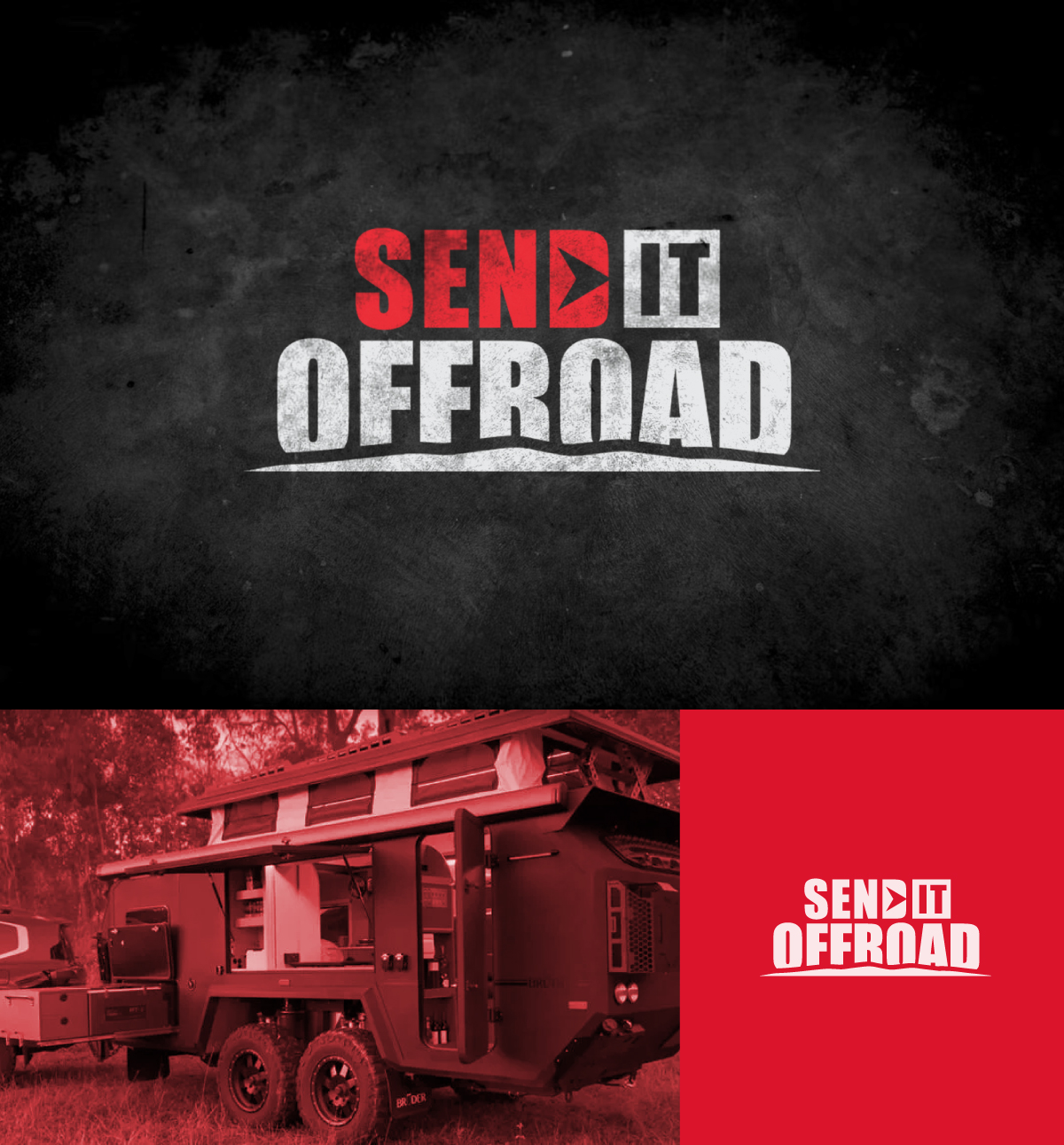 Logo Design by apik. for this project | Design #33141296