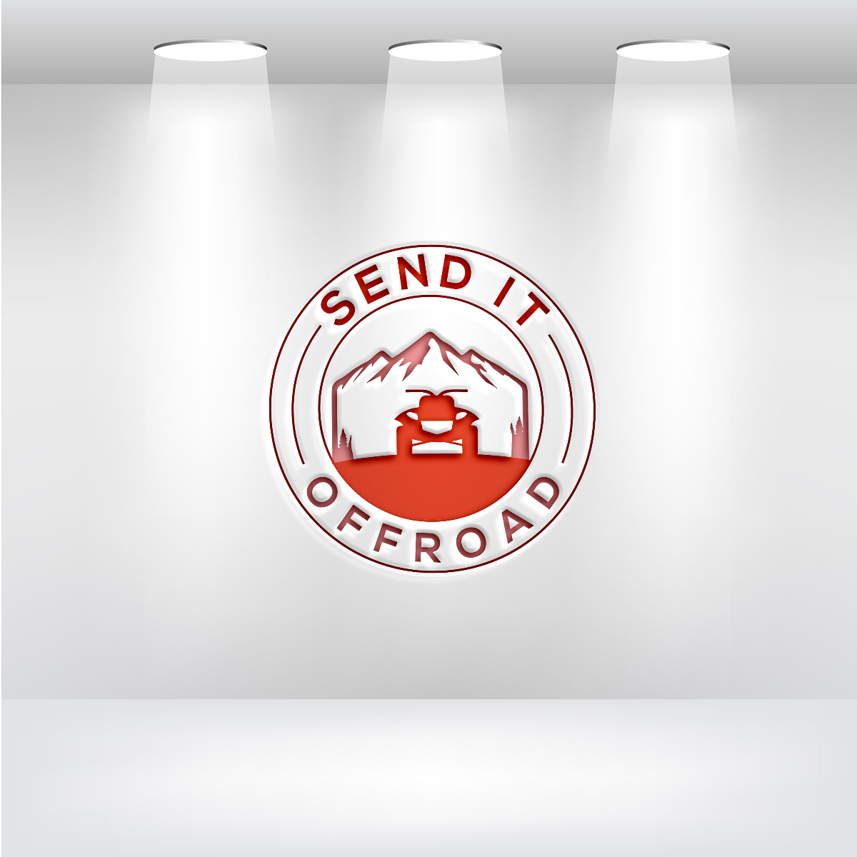 Design de Logo par compa7007 pour ce projet | Design #33221525