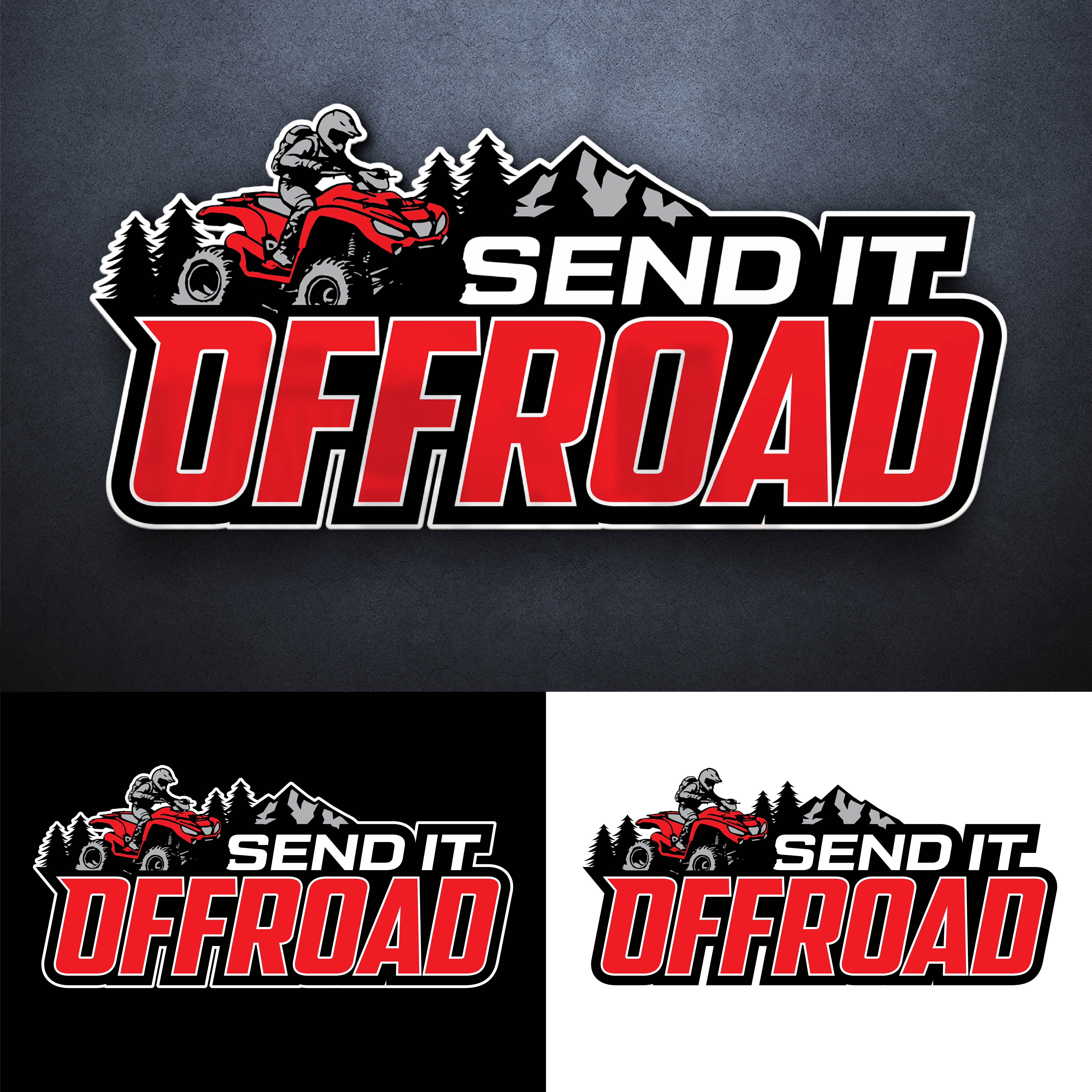 Logo Design by John Mark Arts for this project | Design #33131033