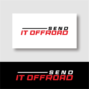 Logo Design by ganesaputu for this project | Design: #33130491