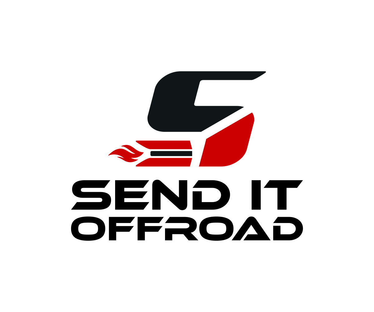 Logo Design by kalongg langgeng jaya for this project | Design #33131585