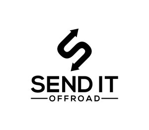 Logo Design by Nova_Create for this project | Design: #33131185