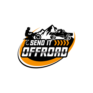 Logo Design by Krold IT Solutions for this project | Design: #33137298