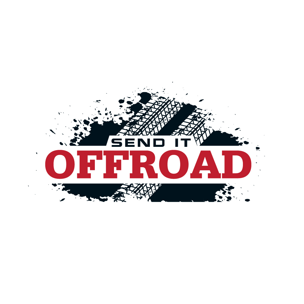 Logo Design by Krold IT Solutions for this project | Design #33137436