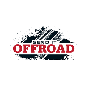 Logo Design by Krold IT Solutions for this project | Design: #33137436