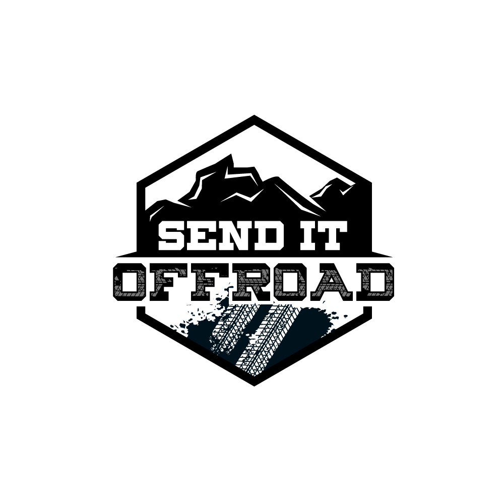 Logo Design by Krold IT Solutions for this project | Design #33150980