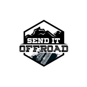 Logo Design by Krold IT Solutions for this project | Design: #33150980