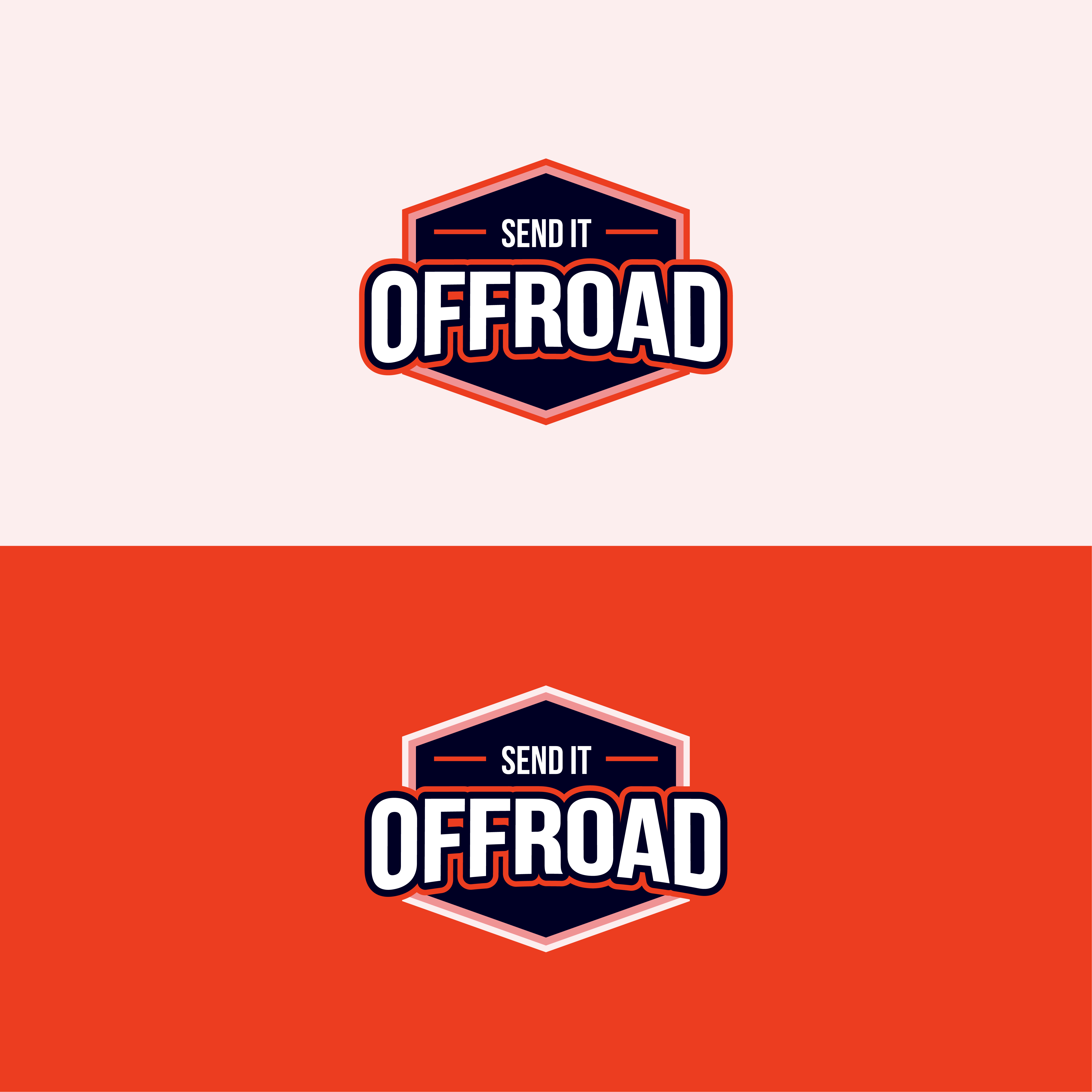 Logo Design by Doobs for this project | Design #33166877