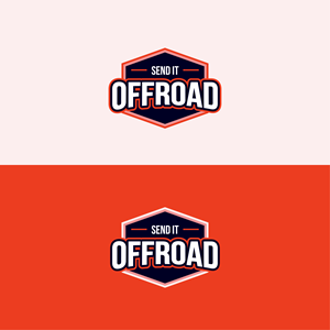 Logo Design by Doobs