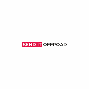 Logo Design by RAZQ for this project | Design: #33165818