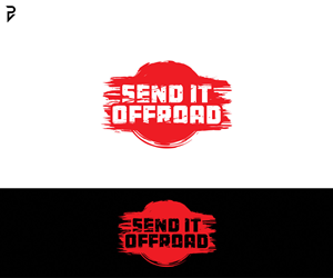 Logo Design by poisonvectors for this project | Design: #33131097