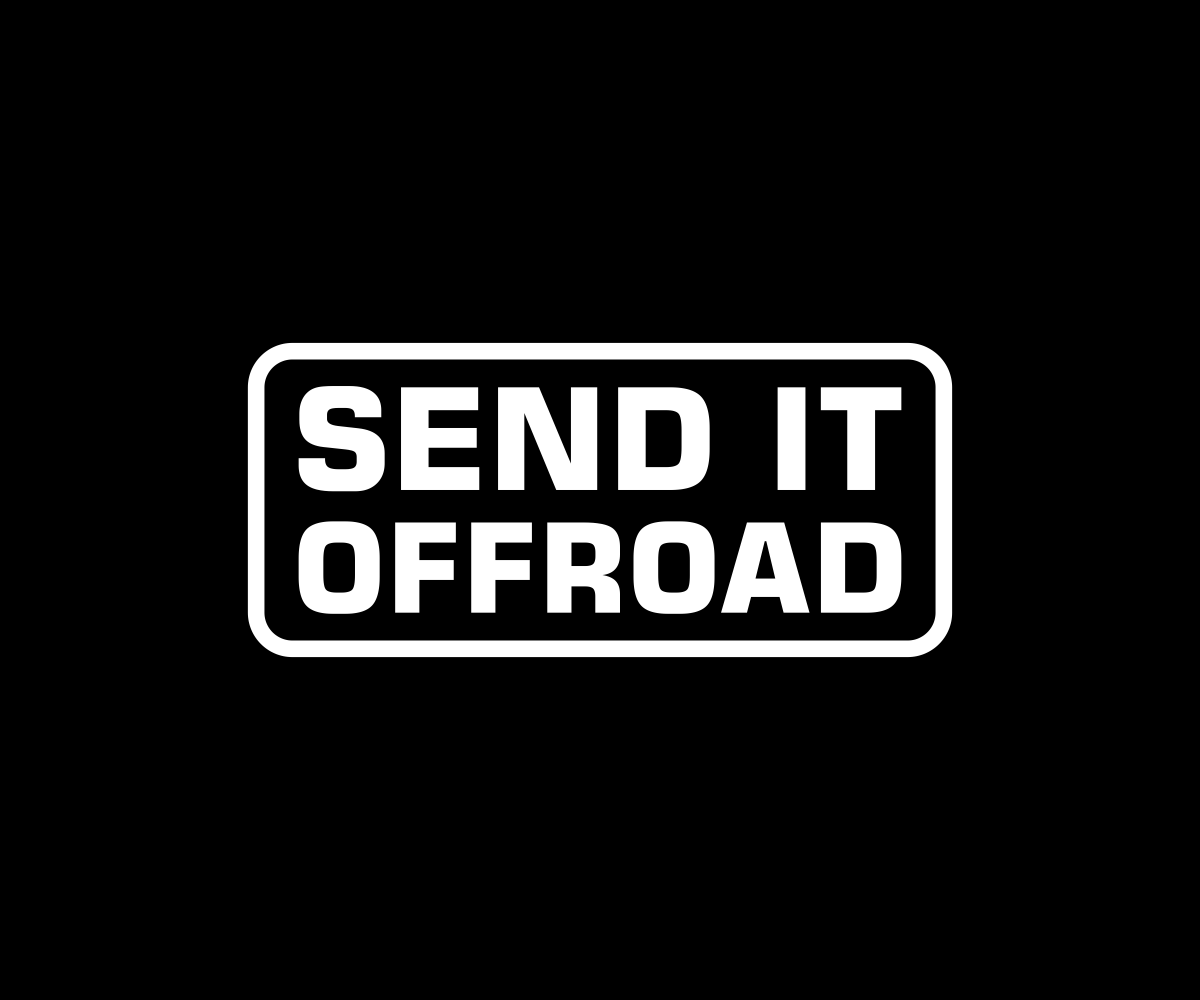 Logo Design by gogastudio for this project | Design #33168736