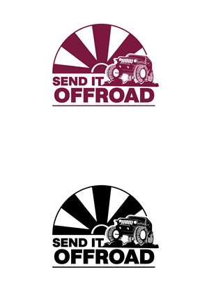 Logo Design by F a r i s a for this project | Design: #33154097