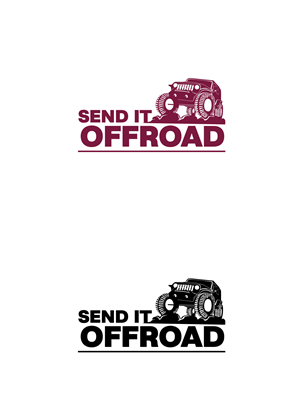 Logo Design by F a r i s a for this project | Design: #33154414