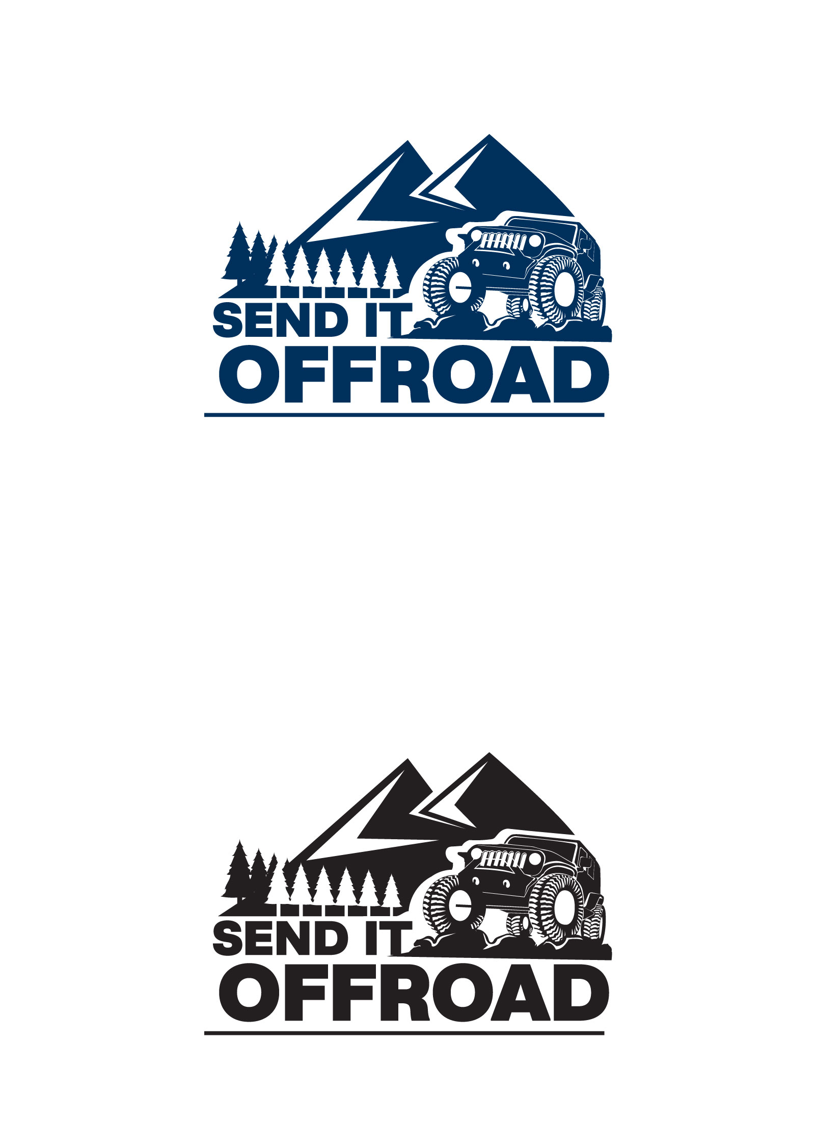 Logo Design by F a r i s a for this project | Design #33156114