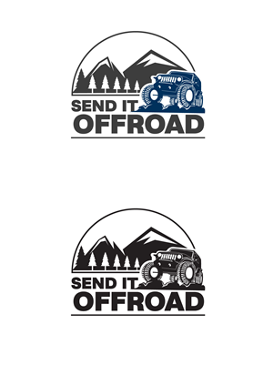 Logo Design by F a r i s a for this project | Design: #33156411