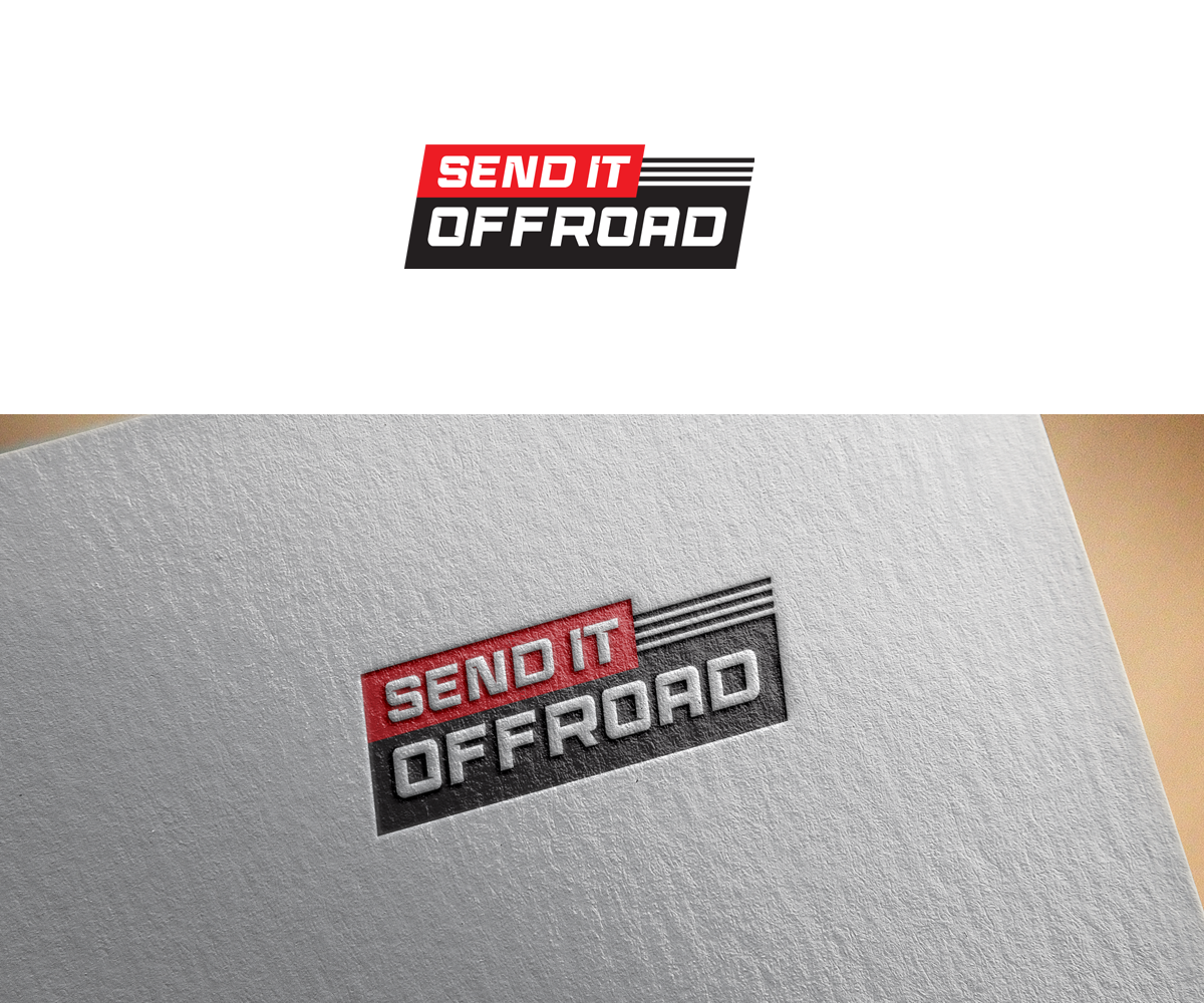 Logo Design by bijuak for this project | Design #33131323