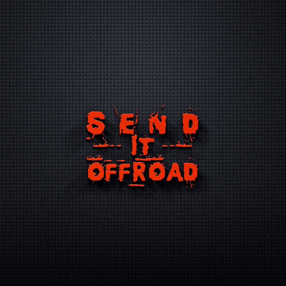 Logo Design by WeiArts for this project | Design #33133706