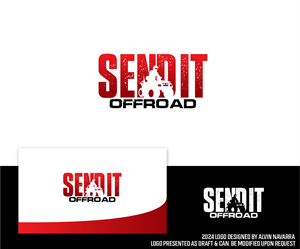 Logo Design by alvinnavarra for this project | Design: #33133837