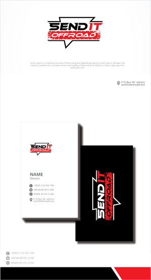 Logo Design by zebronicgraphic for this project | Design: #33129681