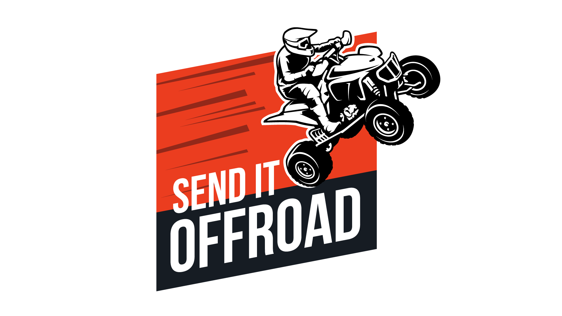 Logo Design by Skozer for this project | Design #33132551