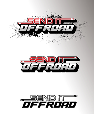 Logo Design by YERR®