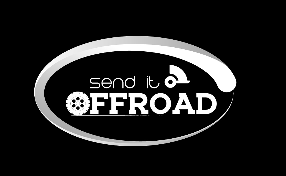 Logo Design by YERR® for this project | Design #33135503