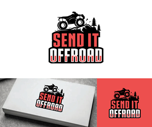 Logo Design by Ansh Design for this project | Design: #33135458