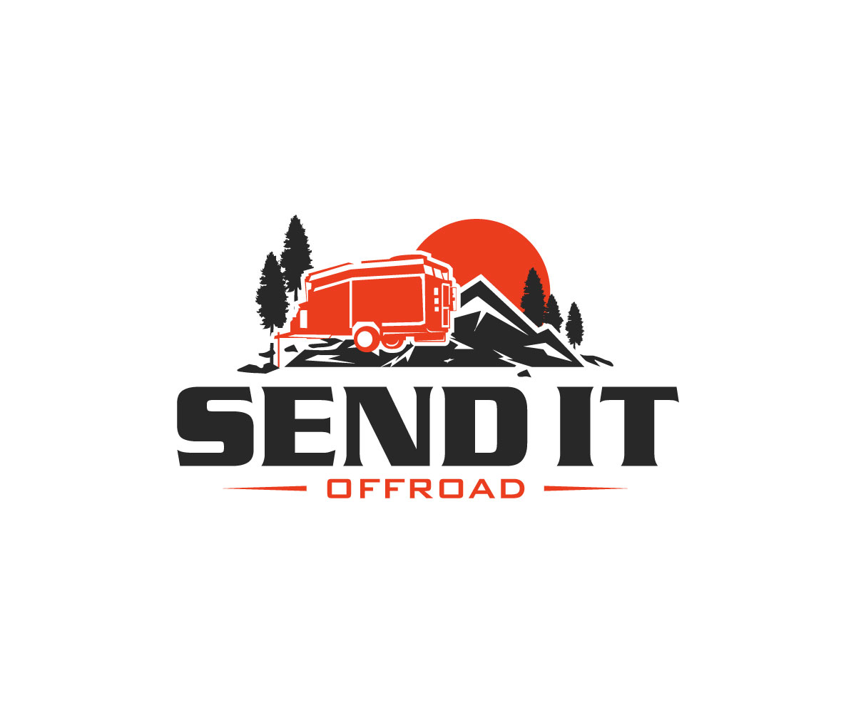 Logo Design by Ansh Design for this project | Design #33135460